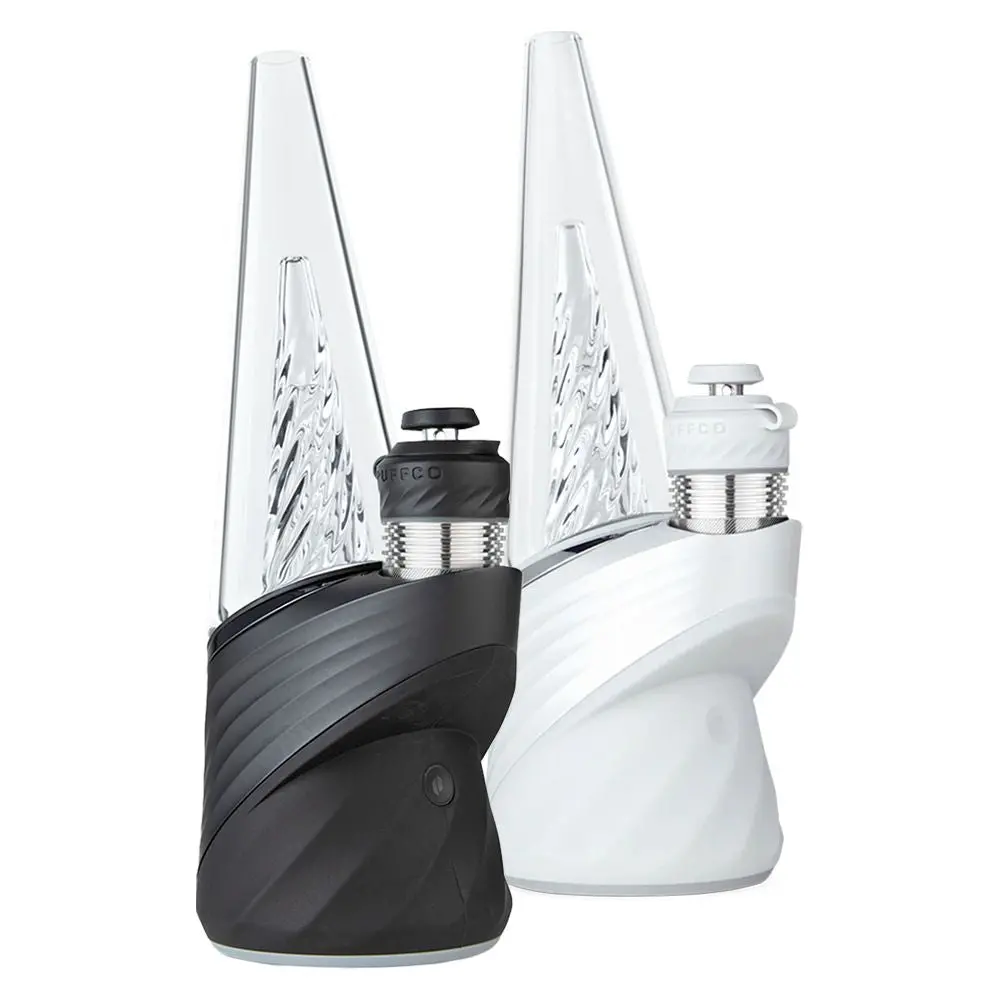 Puffco Peak Pro 3Dxl Chamber Smart Erig 1