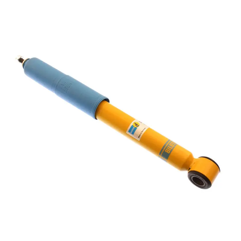 Bilstein B6 1994 Volvo 850 Base Rear 36Mm Monotube Shock Absorber 1