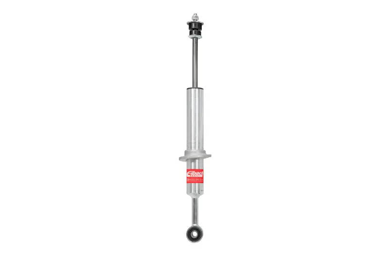 Eibach 03-15 Toyota 4Runner / 07-09 Fj Cruiser Front Pro-Truck Sport Shock 1