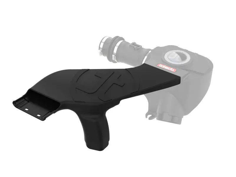 Afe Takeda Momentum Dynamic Air Scoop 15-20 Acura Tlx V6-3.5L 1
