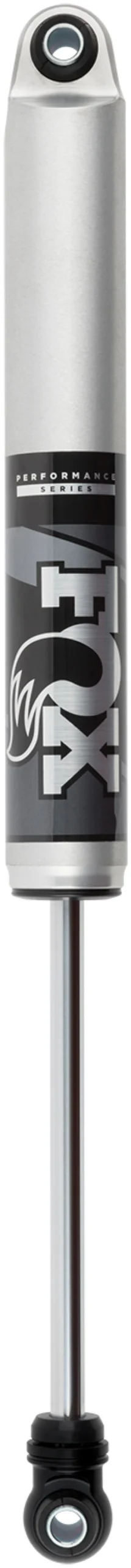 Fox 19+ Gm 1500 2.0 Performance Series 4.9In. Ifp Coilover Shock / 0-2In Lift -  Rear 1