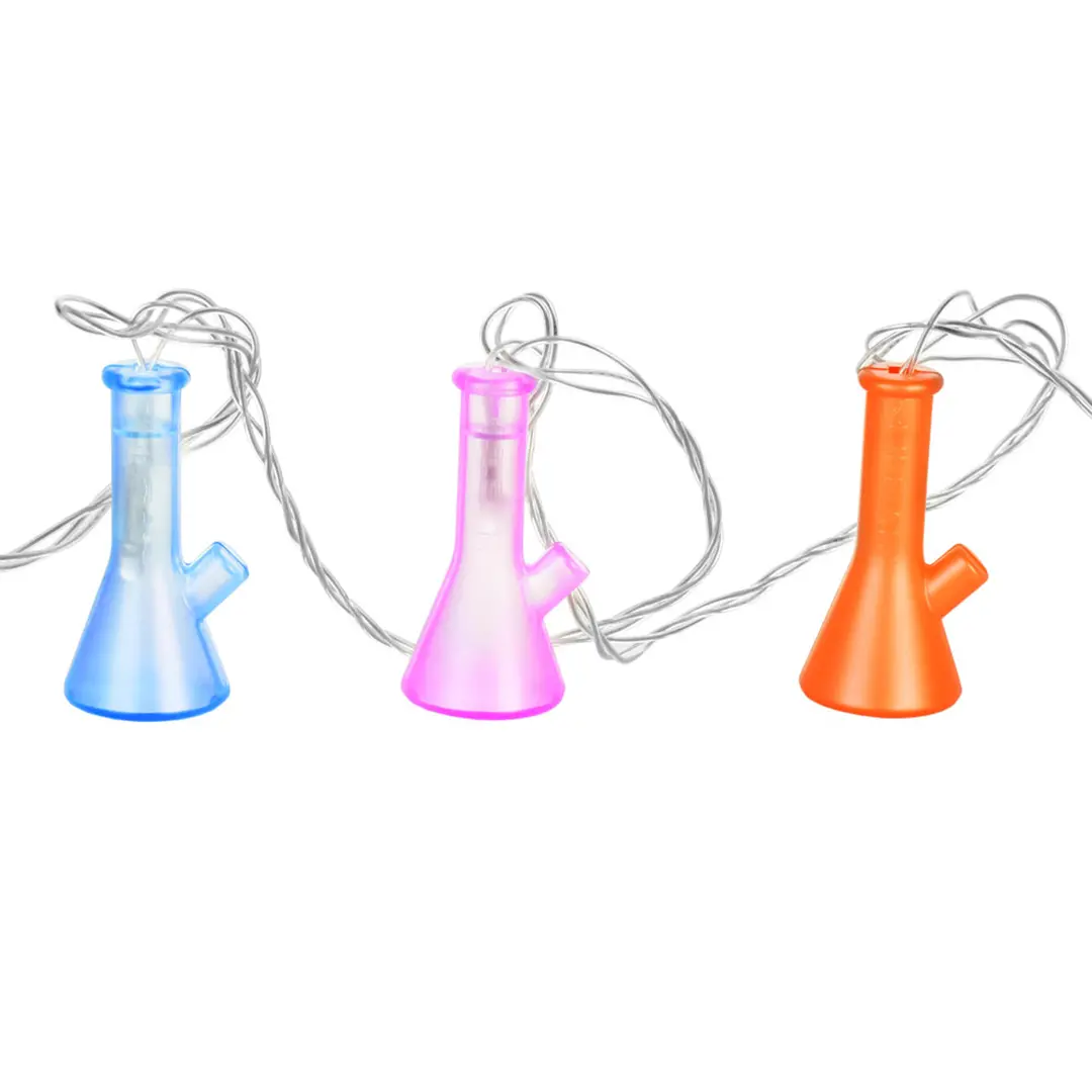 Pulsar Led String Lights Set 3