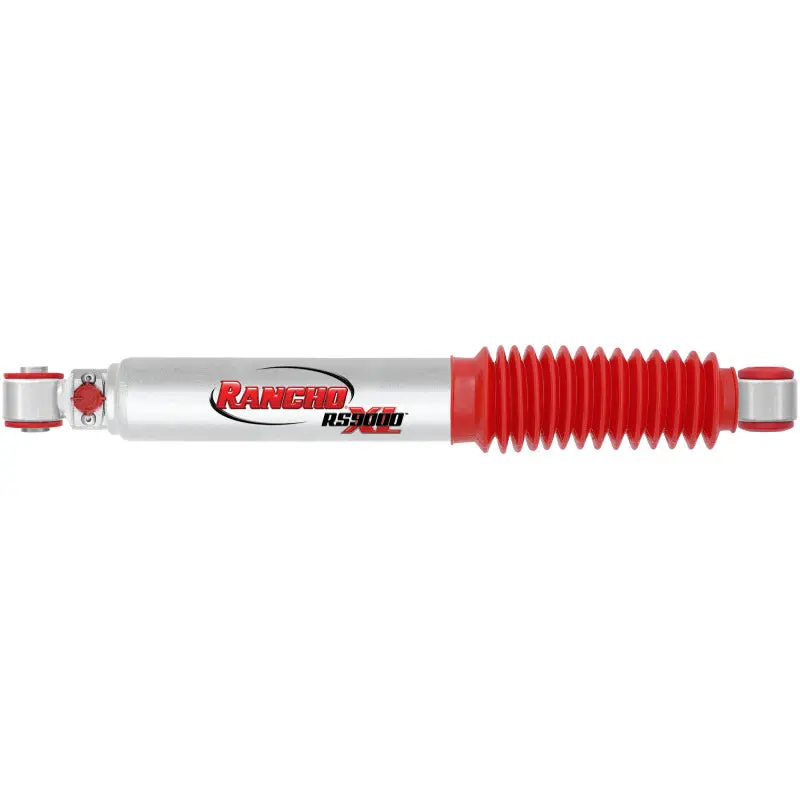 Rancho 05-19 Nissan Fier Rear Rs9000xl Shock 1