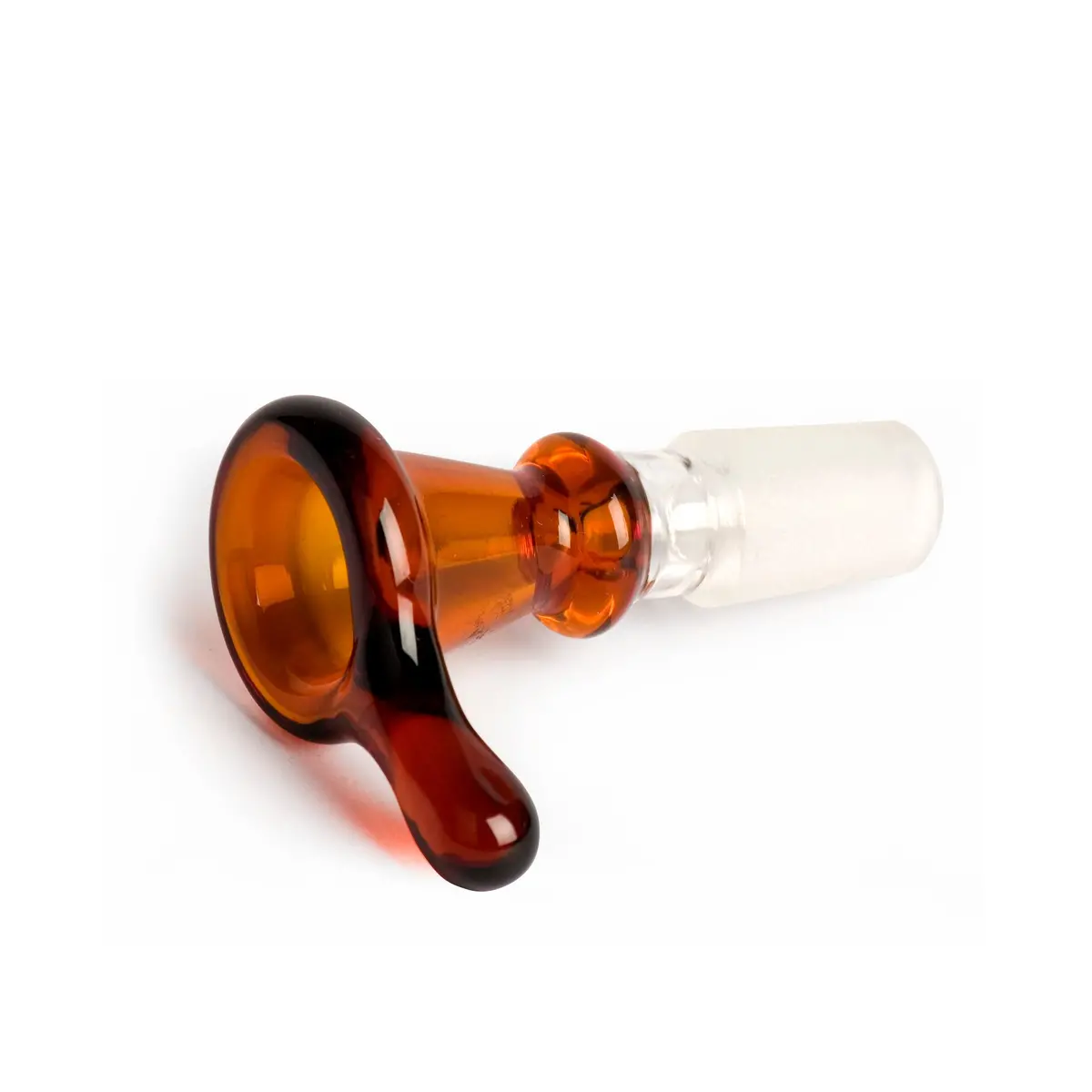 Gear Premium 14Mm Thumper Cone 8