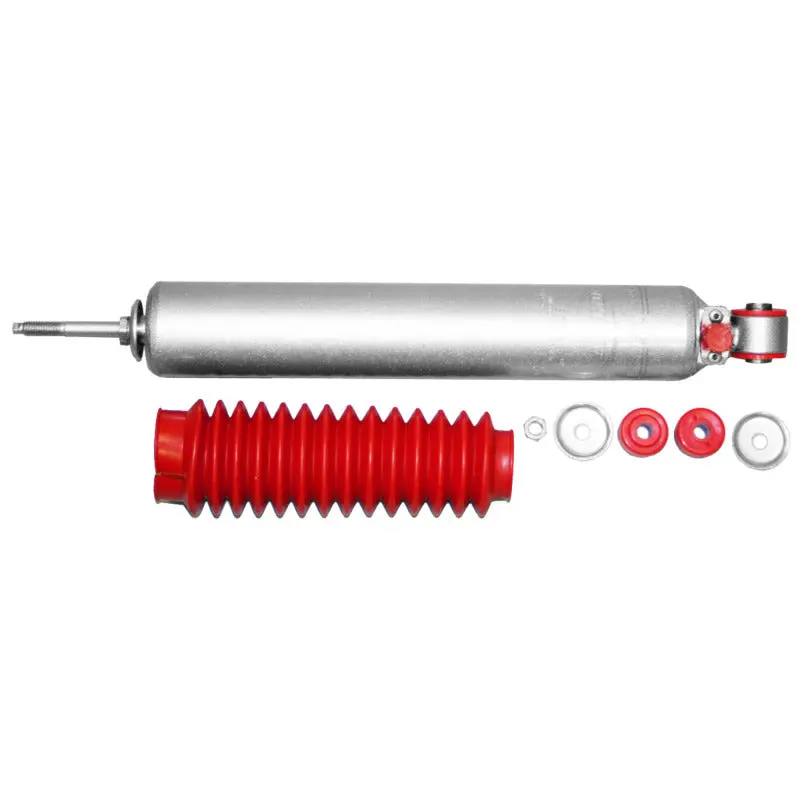 Rancho 70-79 Ford Pickup / F100 Rs9000xl Shock 1