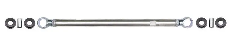 Icon 99-04 Ford F-250/F-350 Adj Track Bar Kit 1