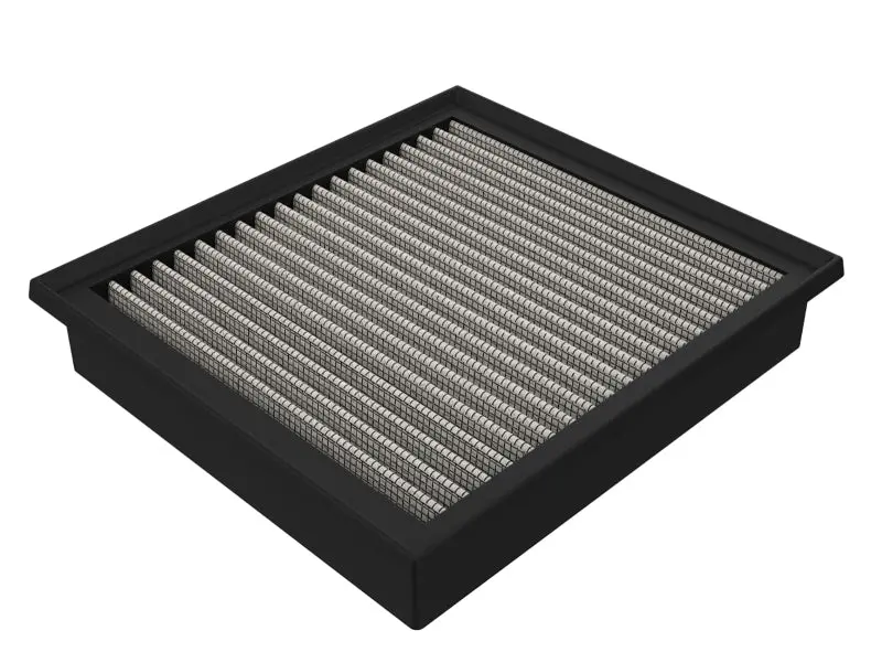 Afe Magnum Flow Pro Dry S Air Filter 19-20 Toyota Rav4 2.5L 1