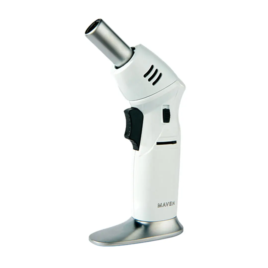 Maven Model T Torch (Unfilled) 5