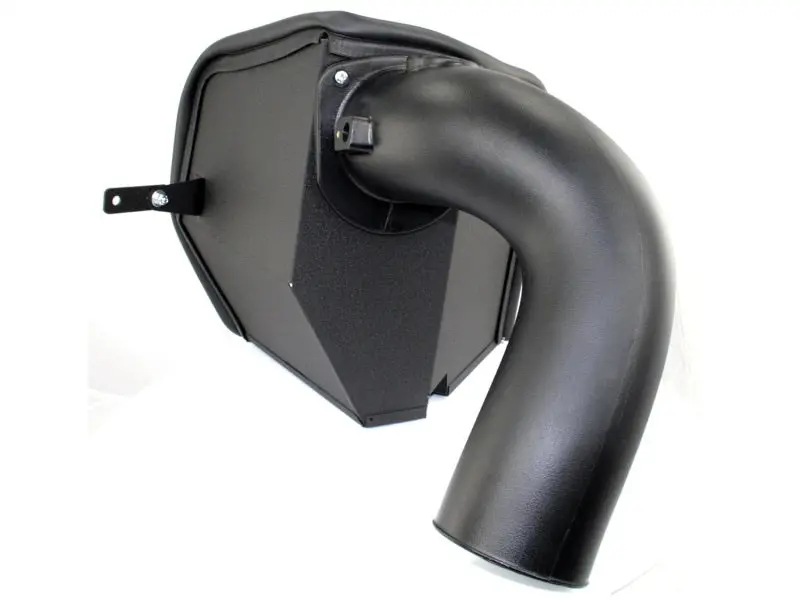 Afe Magnumforce Intakes Stage-2 P5r Ais P5r Dodge Diesel Trucks 07.5-13 L6-6.7L (Td) 2