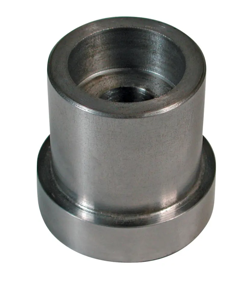 Spc Performance Bushing Press Adapter (Toe Arm Only) 1