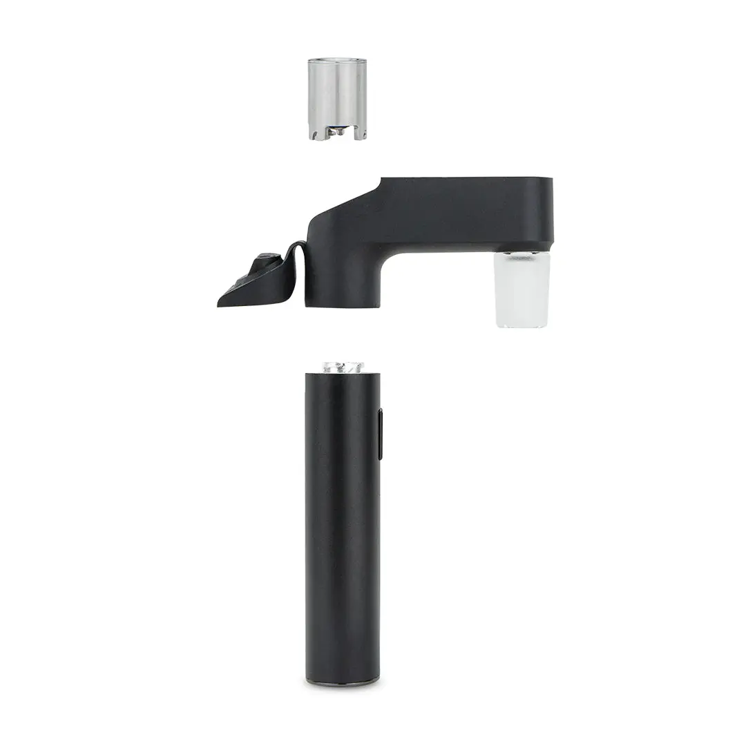 Puffco Pivot Glass Adapter 1
