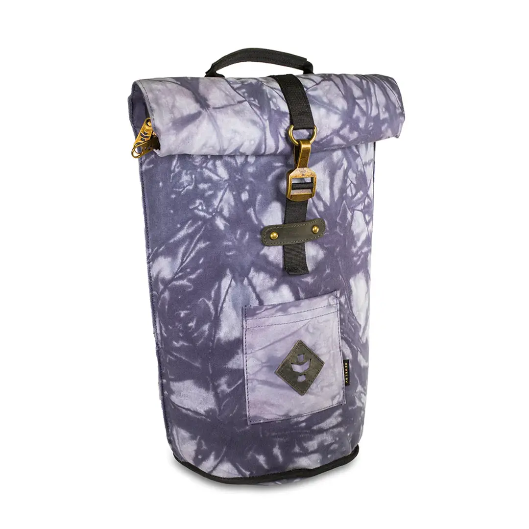 Revelry The Defender Backpack 3