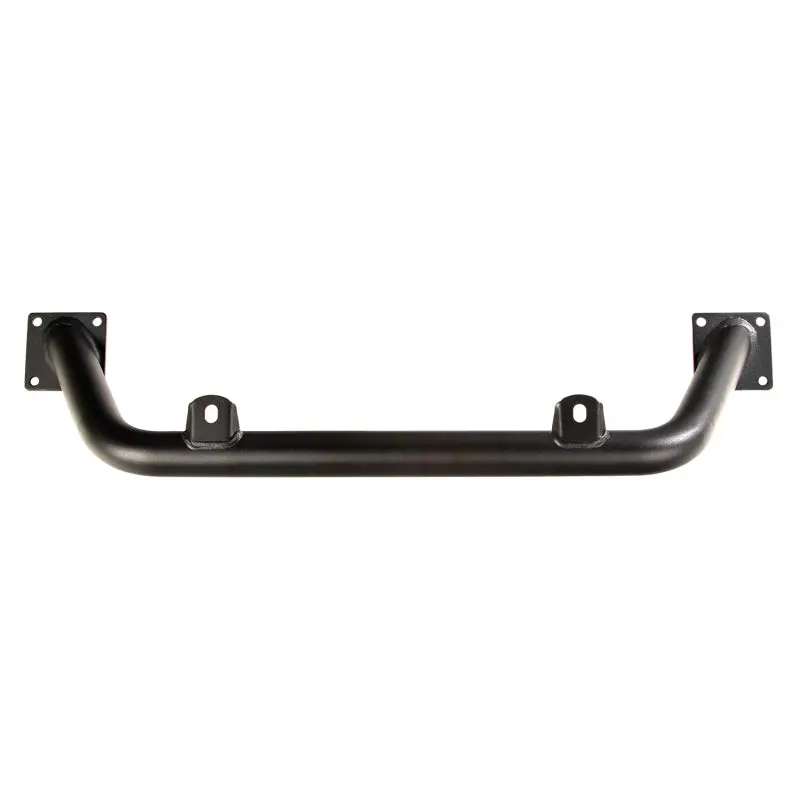 Rugged Ridge Overrider For Spartan Bumper 18-20 Jeep Jl/Jt 1