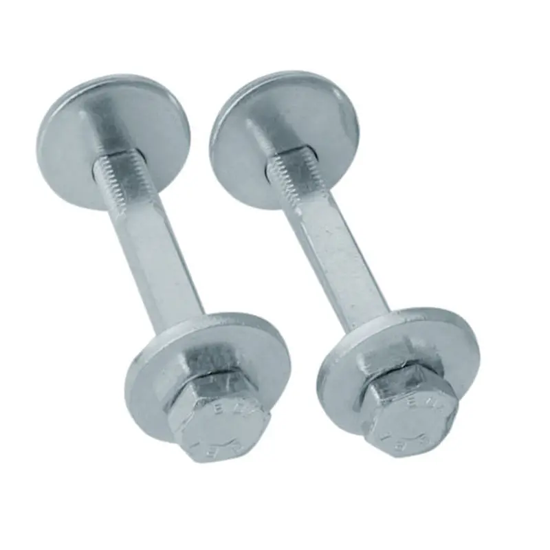 Spc Performance Jeep Cam Bolt Kit 1