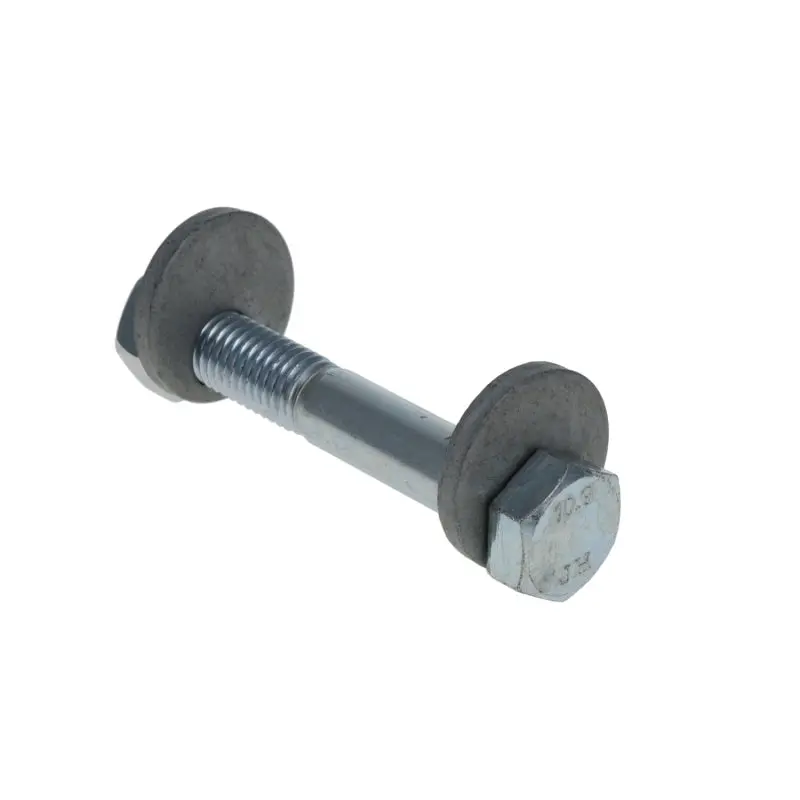 Spc Performance 13-22 Acura Ilx / 06-15 Honda Civic Rear Toe Cam Bolt 1