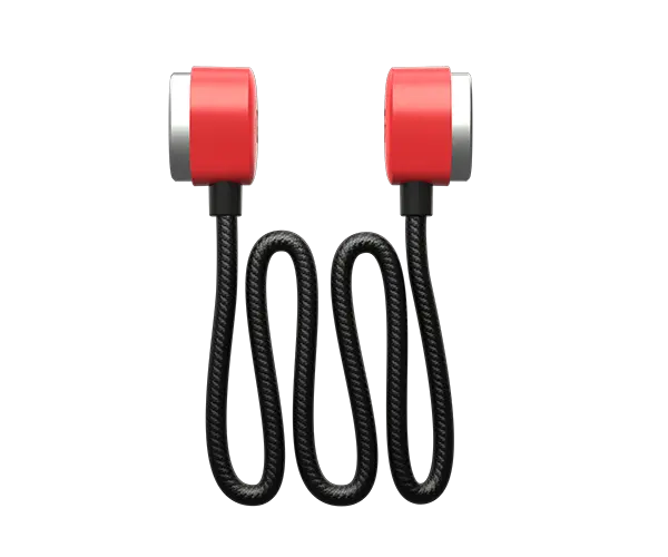 Tyson 2.0 X G Pen Hyer Power Cable 1