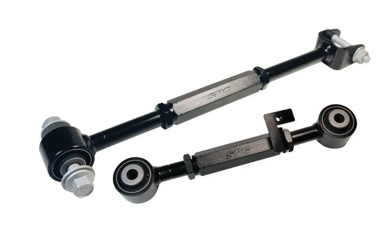 Spc Performance 00-09 Subaru Outback Rear Control Arms 1