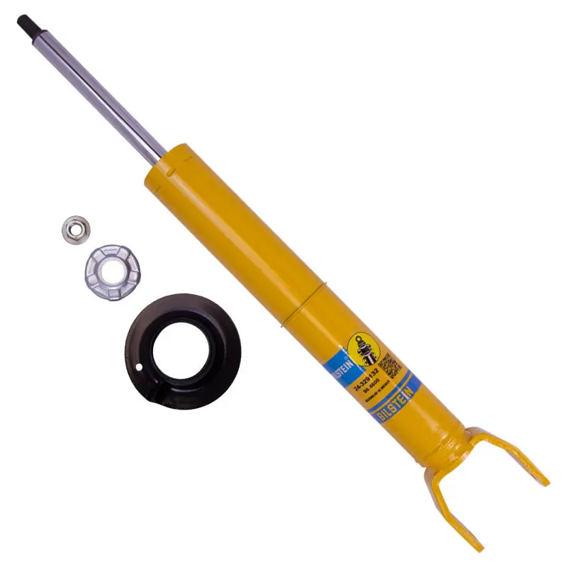 Bilstein 19-22 Ram 1500 B6 4600 Shock Absorber - Front 1