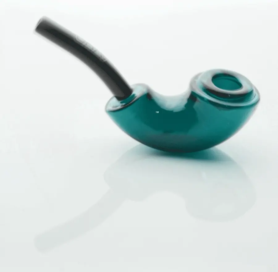 Grav® Rocker Sherlock 1