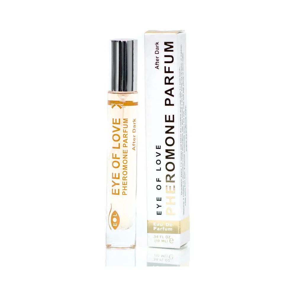 Eye Of Love After Dark Attract Him Pheromone Parfum 10 Ml 1