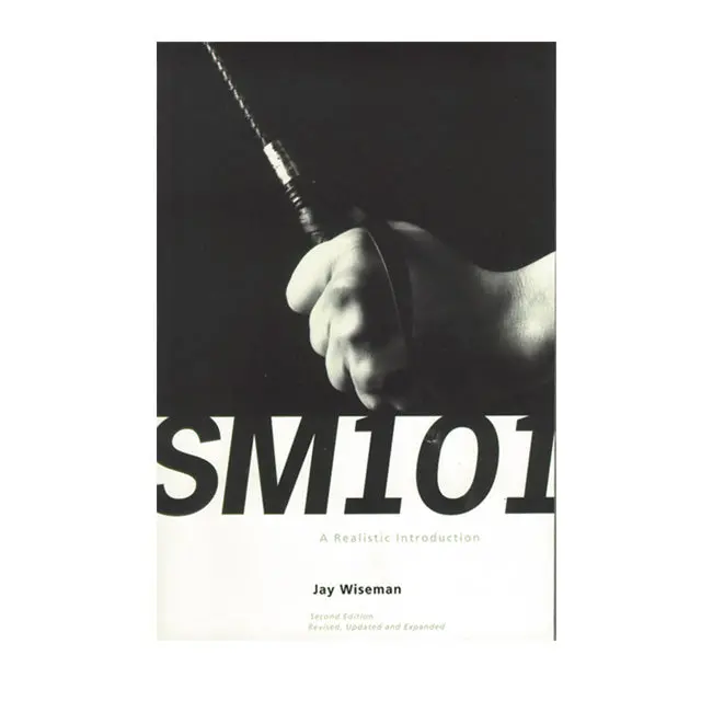 Sm 101: A Realistic Introduction 1