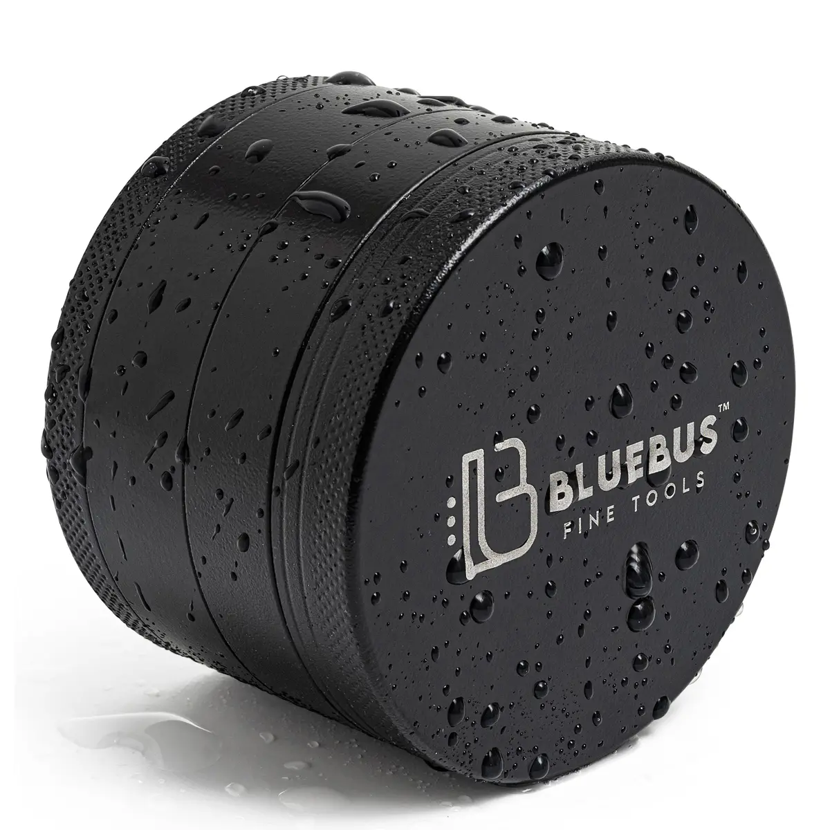Gc 2.5" Ceramic Grinder 1