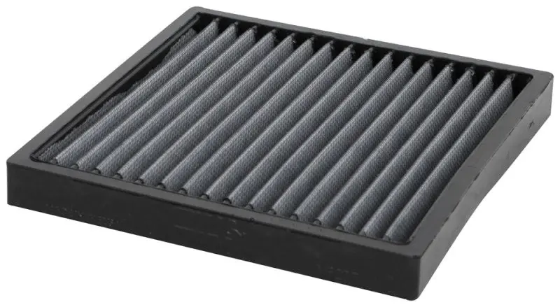 K&N 19-20 Mazda 3 - 2.5L L4 / 2020 Cx-30 2.5L L4 Replacement Cabin Air Filter 1