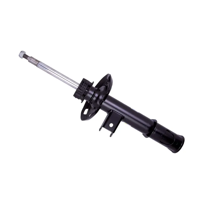 Bilstein B4 2015-2016 Mercedes-Benz Gla250 Front Right Twintube Strut Assembly 1