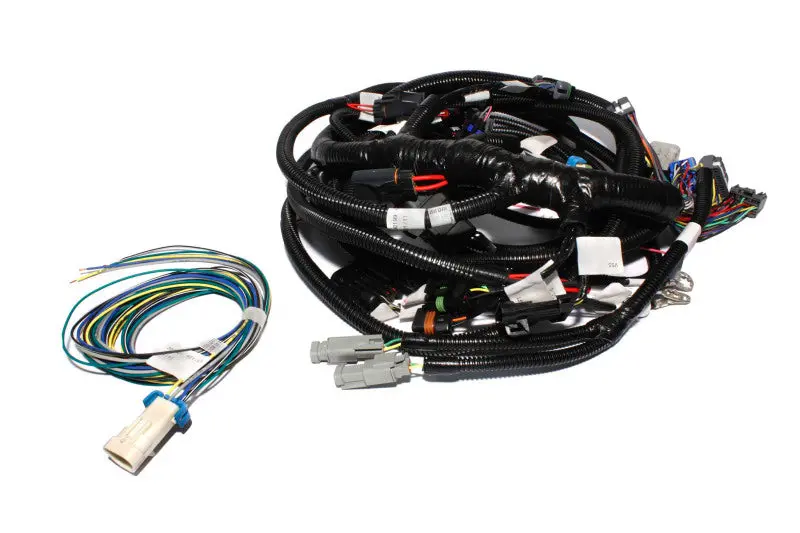 Fast Wiring Harness Main Dodge 5.7 1