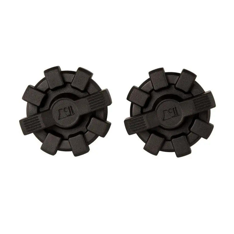 Rugged Ridge Elite Freedom Panel Knob 1