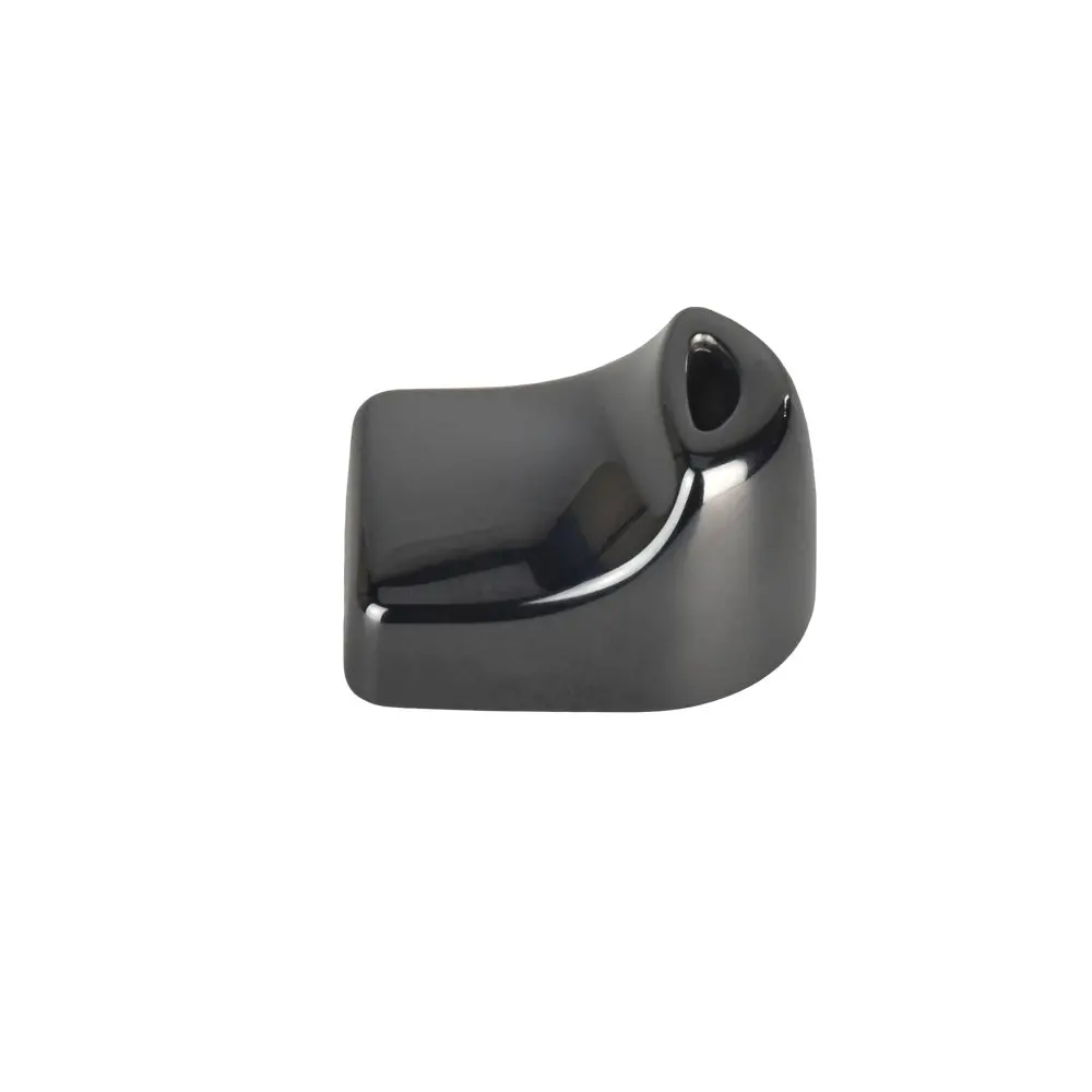 Pulsar Apx Smoker V3 Zirconia Mouthpiece 1