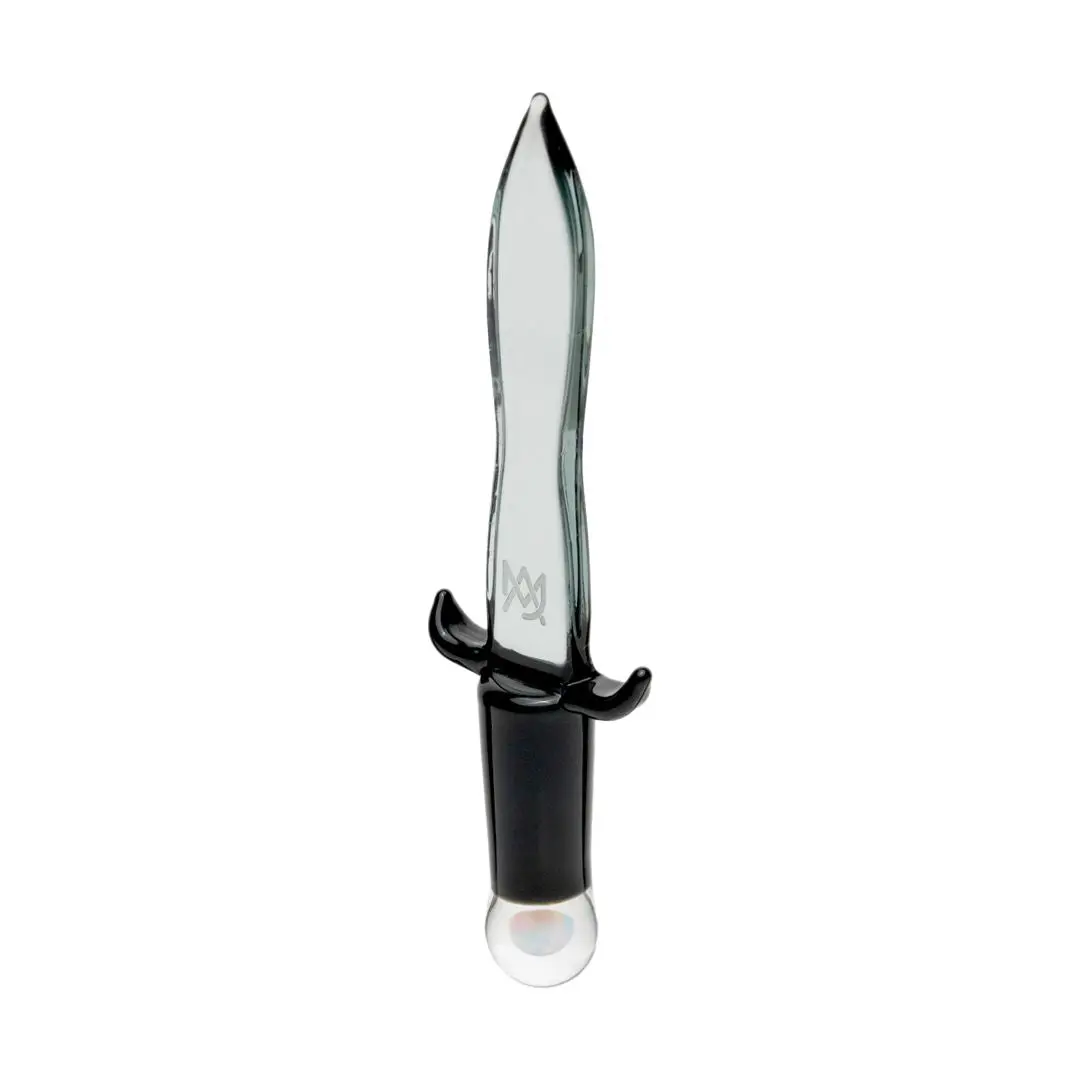 Mj Arsenal Excalibur Dab Tool - 3.3" 1