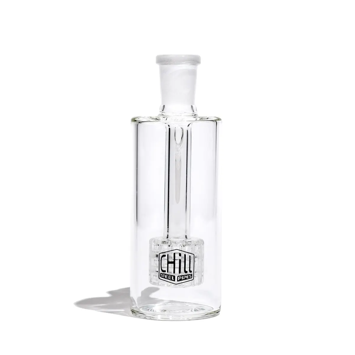 Chill - Glass Ash Catcher 1