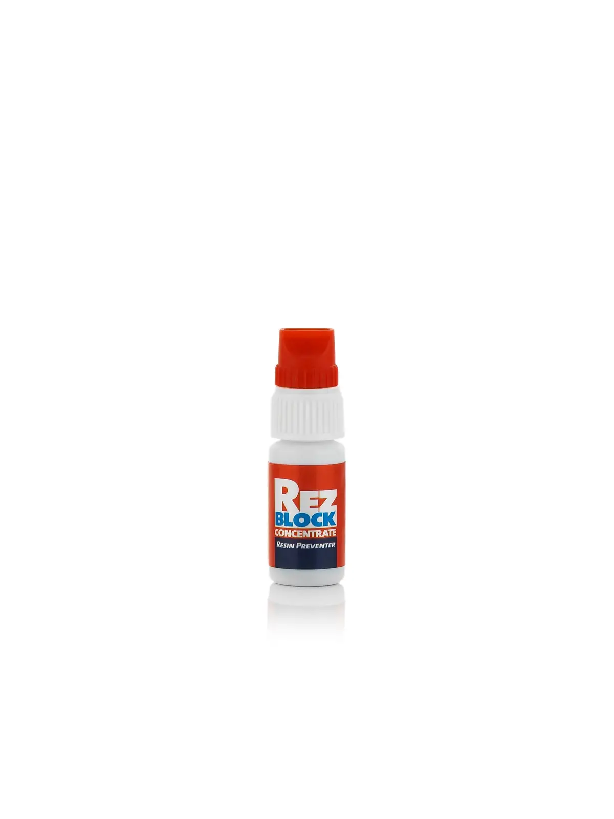 Rezblock® Resin Preventer - 3Ml Mini-Dropper 1