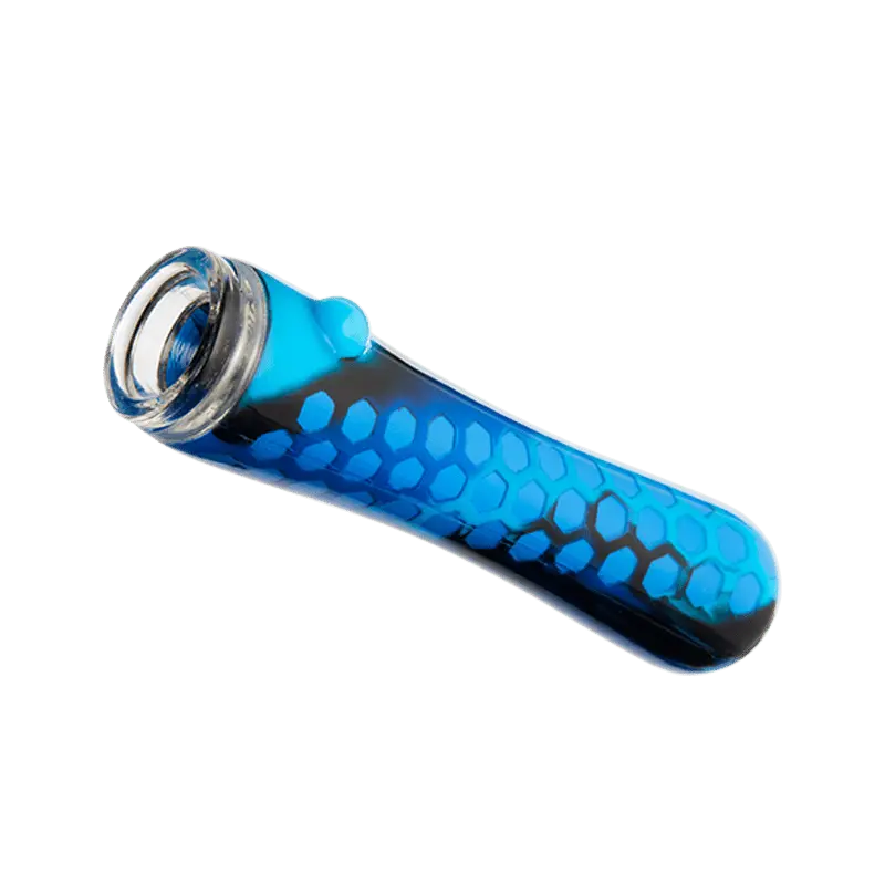 Eyce Oraflex Shorty 1