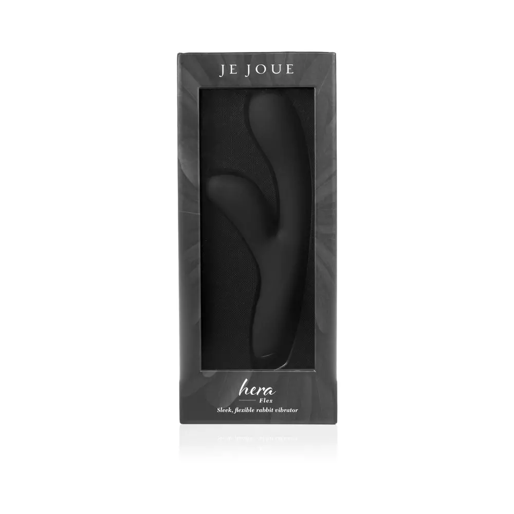 Je Joue Hera Flex Dual Stim 1