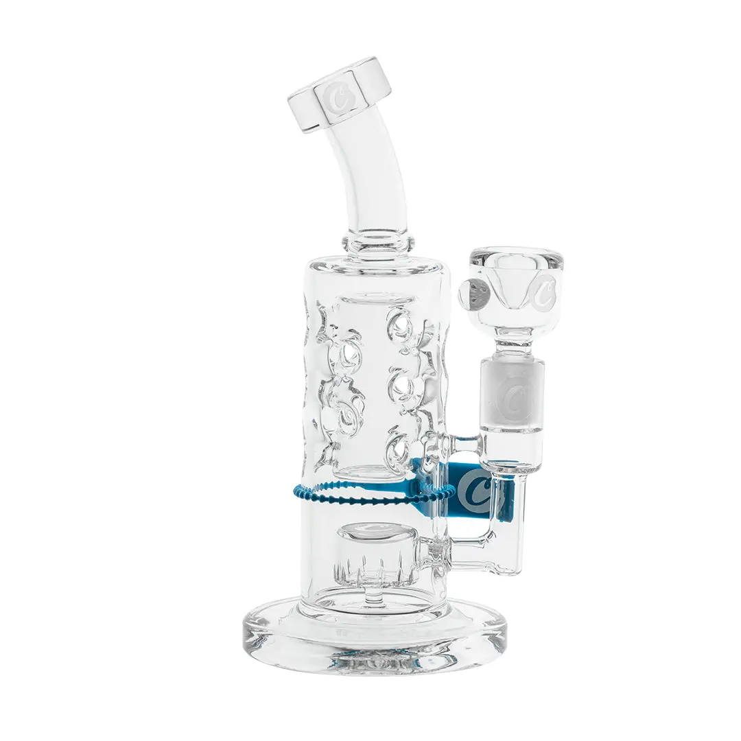 Cookies 8" Cookies Stack Rig 1