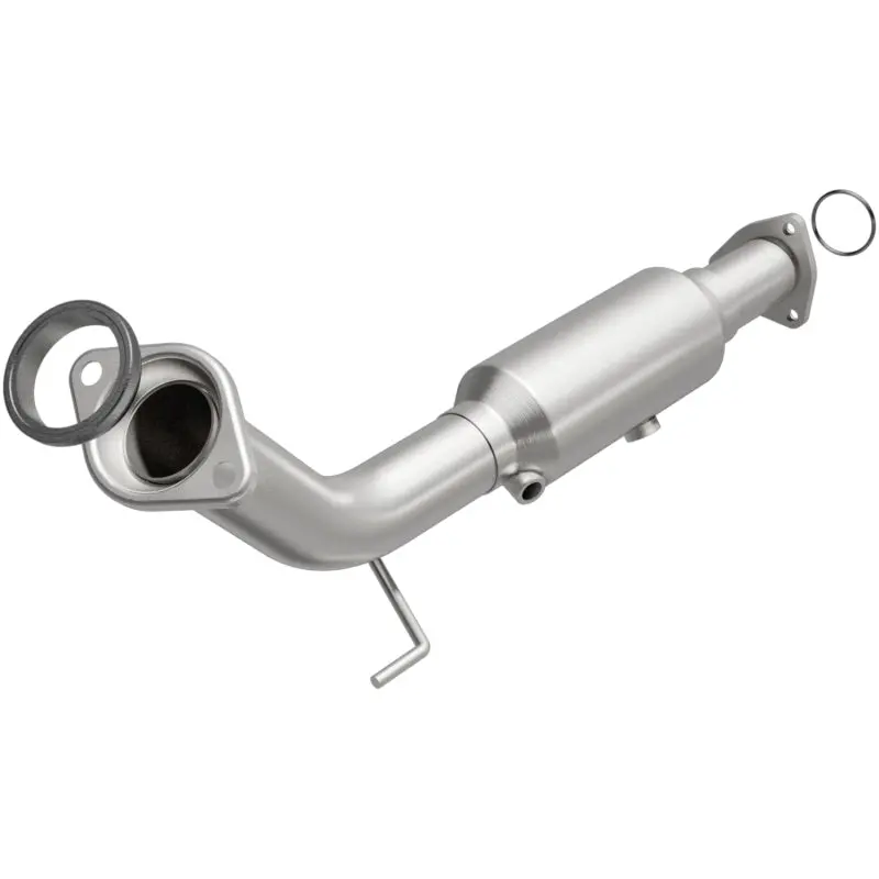 Magnaflow Conv Df 02-05 Honda Civic Si 2.0L 2