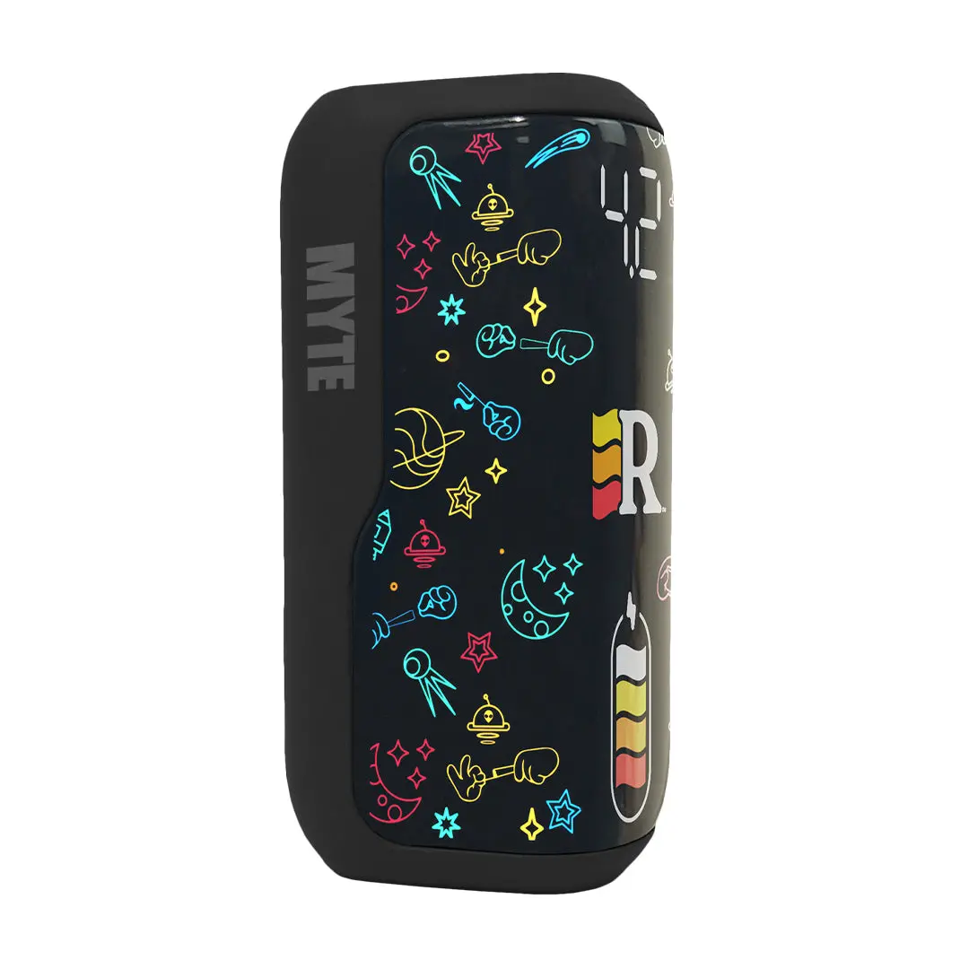 Randy's Myte Battery 1