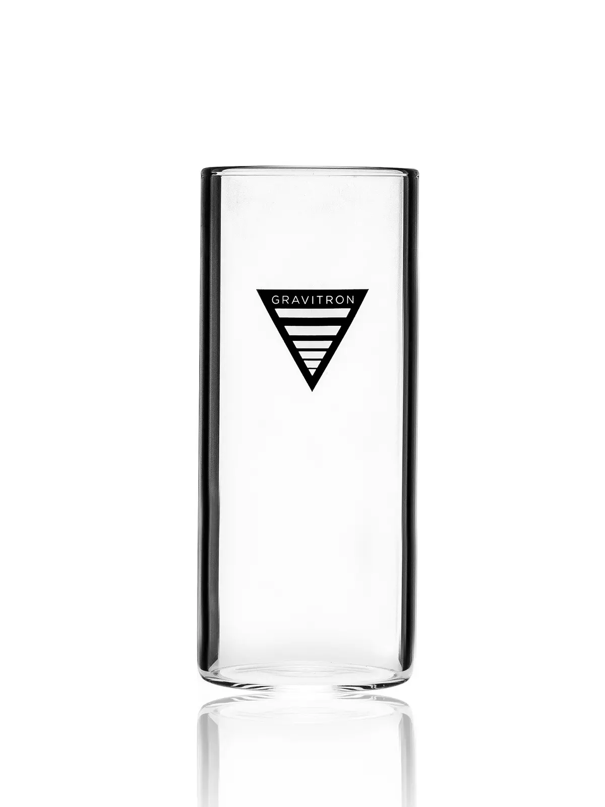 Grav Medium Gravitron - Replacement Vase 1