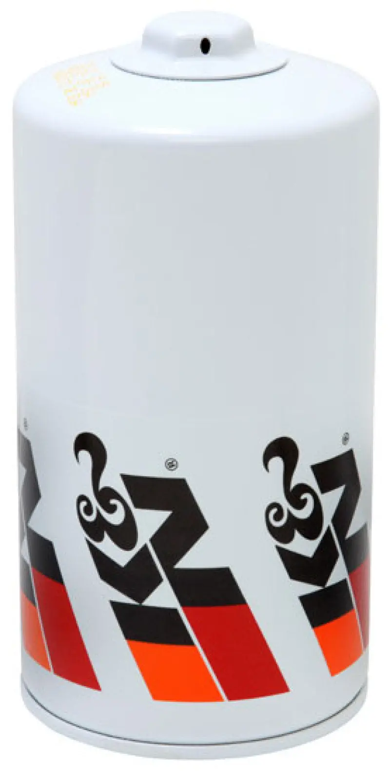 K&N 11-12 Ford F250/F350/F450/F550 Super Duty 6.7L V8 Deisel Oil Filter 1