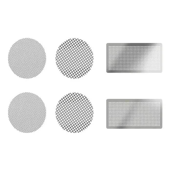 Storz & Bickel Venty Screen Set 1
