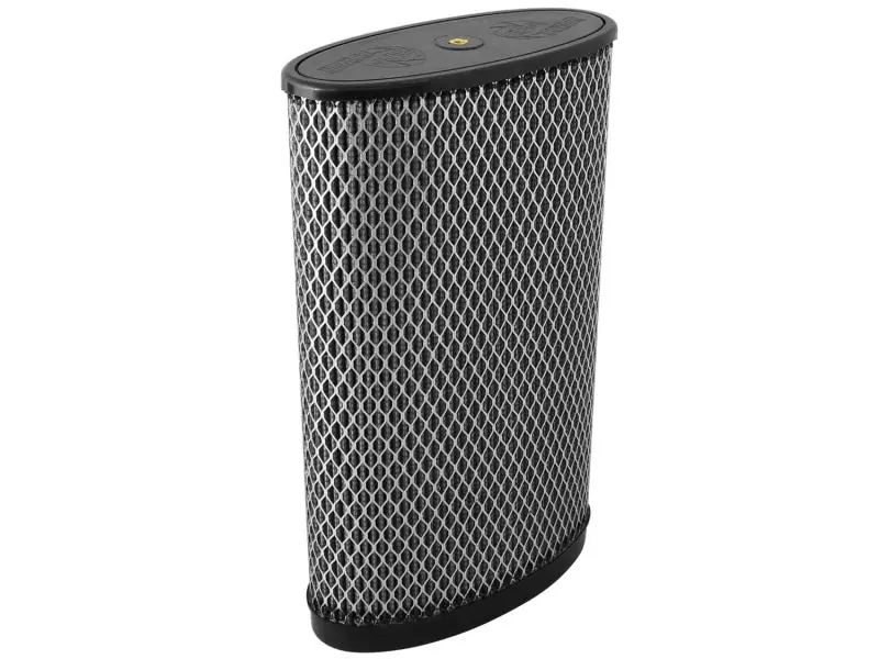 Afe Magnumflow Air Filters Oe Replacement Pro Dry S Porsche Boxster S 05-12 H6 3.4L 1