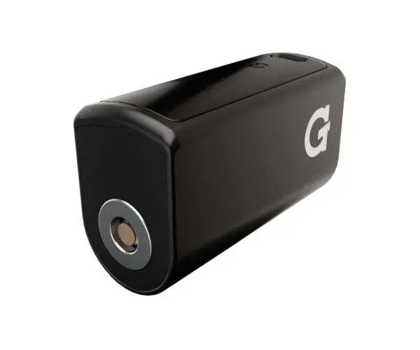 G Pen Connect Battery 1