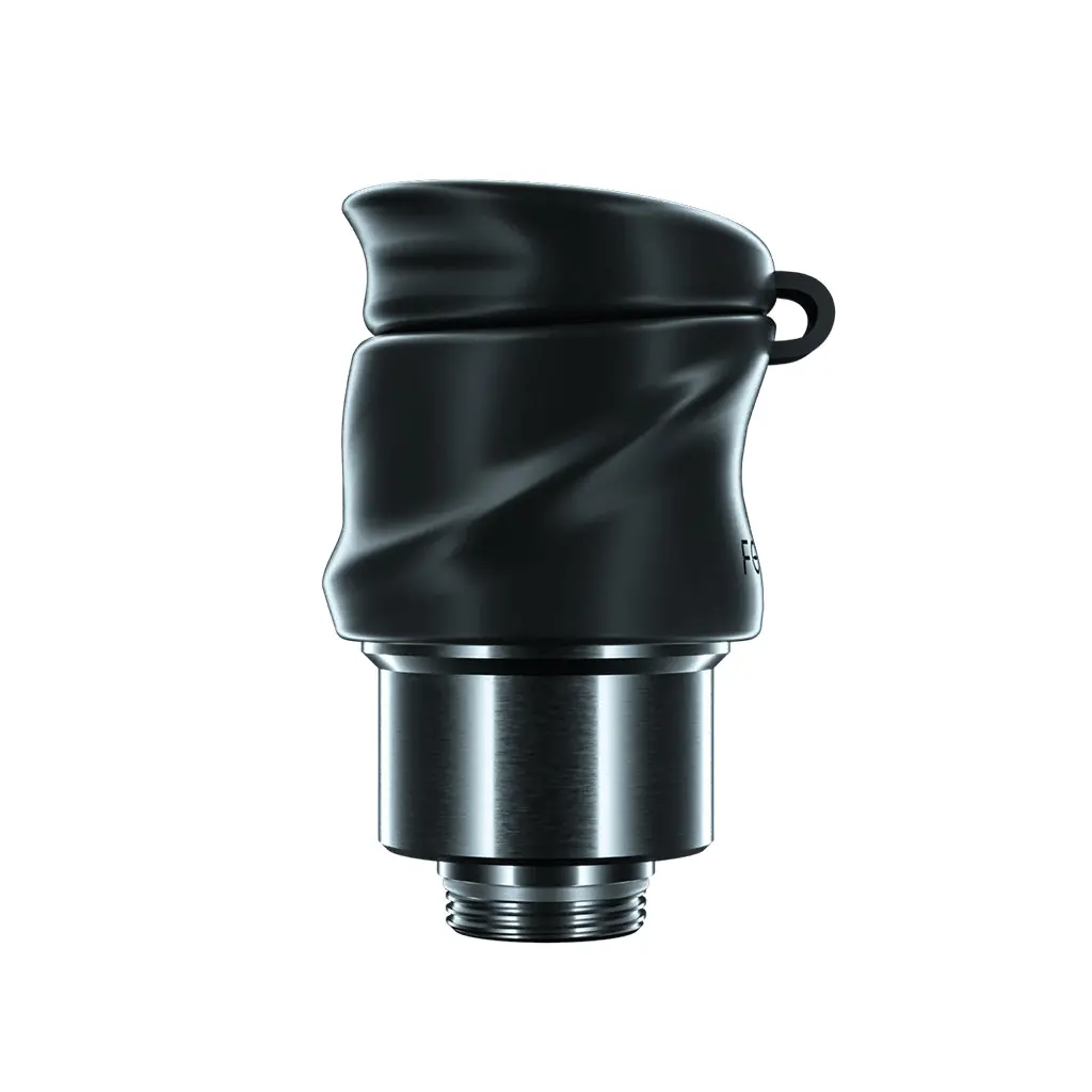 Focus V Carta 2 Intelli­Core Atomizer For Oil Kit 1