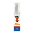 Storz & Bickel Volcano Balloon Bag Tube 1
