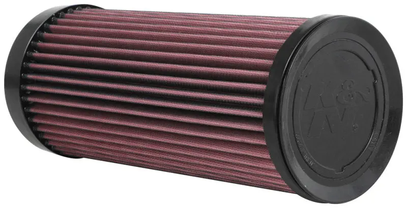 K&N 2020 Can-Am Maverick X3 900 Replacement Drop In Air Filter 1