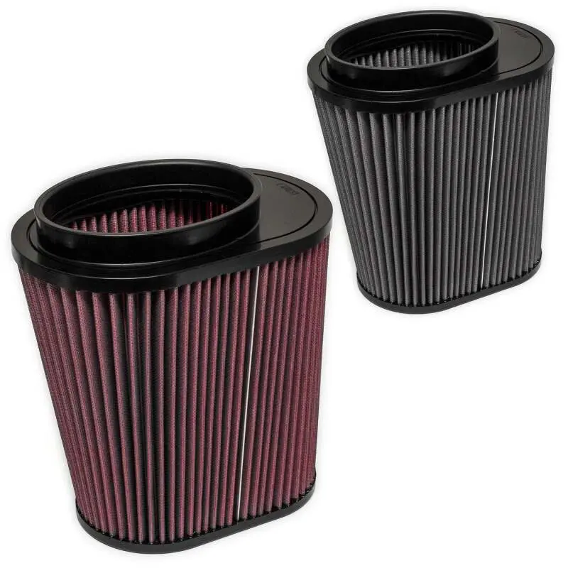 Banks 20-23 Ford 6.7L Oiled Ram Air Filter Element 1