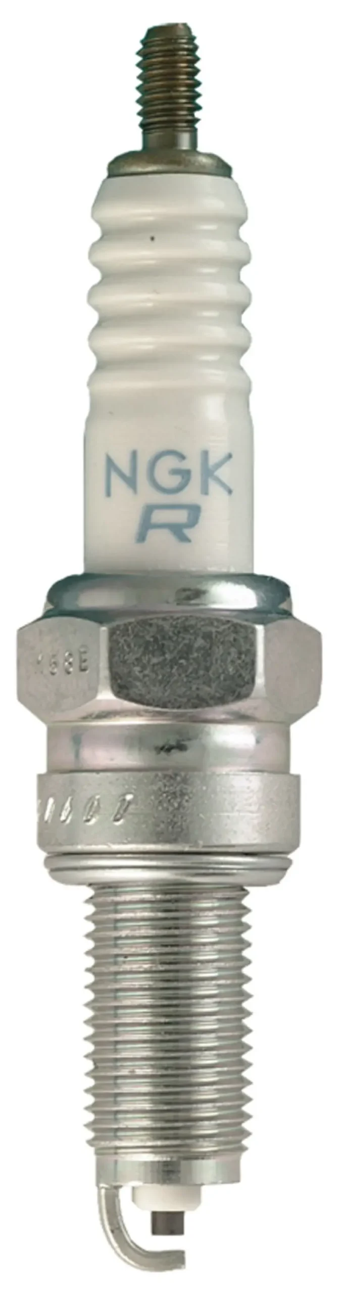 Ngk Standard Spark Plug Box Of 4 (Cpr8ea-9) 1