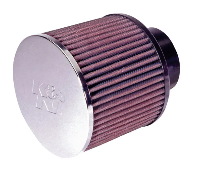 K&N 99-09 Honda Trx400ex/X Replacement Air Filter 1